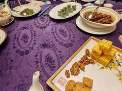 -惠食佳·朱雀(东方商厦店)