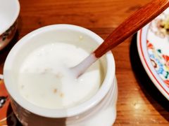 -天山集市(和家乐广场店)