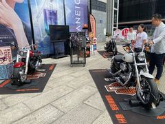 -大洋晶典(东街店)