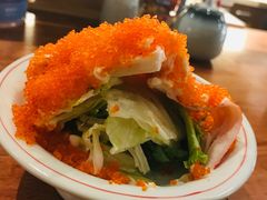 -YAMAKAWA(龙湖胥江天街店)