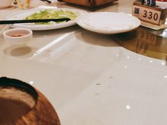 -锦粤宫·精致粤菜(深圳北站店)