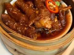 -红顶食府(滨湖九号店)