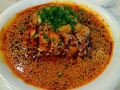 -巴渝兄弟川菜(宽街店)