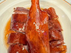 -朱仔记食府(江南大道店)