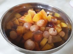 -田螺阿姨自营月嫂·育儿嫂(高新店)