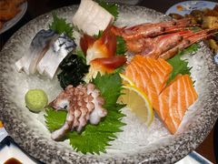 -松子料理(亮马桥店)