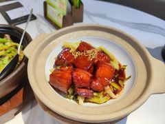 -客语客家菜(KKONE店)