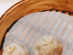 -小厨娘淮扬菜(板桥一店)