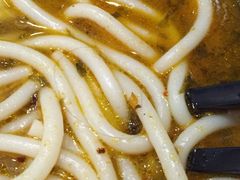 -蒙自源过桥米线(红谷滩万达店)