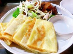 -鼎香润(德胜门内店)