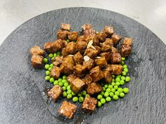 -一江小院(西施滩餐馆)