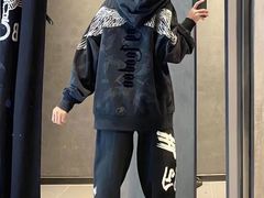 -茂业百货(东门店)