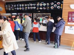 -魏家凉皮(徐家湾店)
