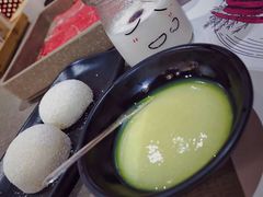 -八角锄烧·肉火锅(天河城店)