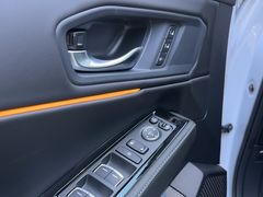 -净界尊膜车衣隔热膜改色·连锁(白云店)