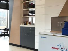 -朗迪姆餐厅(丰尚国际广场店)