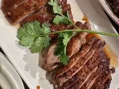 -春梅里卤鹅馆·47年老字号(中山路店)