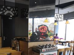 -DQ·蛋糕·冰淇淋(民勇嘉泰店)