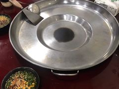 -大贵州烙锅