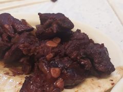 -尹记餐馆(花园店)