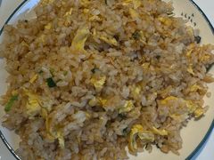 -嗨辣小聚·盘锦河蟹·海鲜烧烤龙虾(盘锦十年好店)