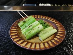 芦笋-Fukumimi·美醉堂 居酒屋(金尚店)