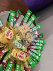 -厦门美莱整形美容医院