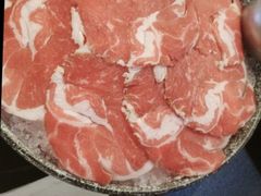 -熹悟海鲜火锅·广式打边炉