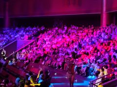 -珠海横琴长隆《卡卡虎奇遇记》