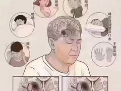 -华夏良子·足道SPA艾灸(龙潭路店)