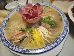 -老雒阳面馆·水席(高新区店)