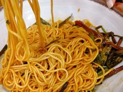 -沪依小酒馆心意菜