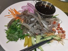 -芭厘·农庄老字号.电饭煲五指毛桃焗鸡