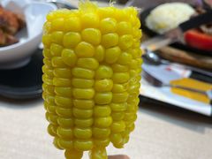 -大家乐(广州花城汇店)