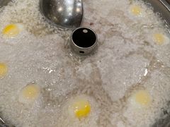 -田水湾丨地道安徽菜(文化路店)