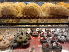 -面包新语(国瑞店)