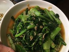 -北塘海鲜·天津菜(大光明桥旗舰店)