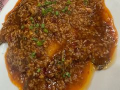 -茂隆餐厅(进贤路店)