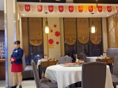 -至尊强仔(正光北街店)