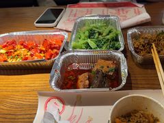 -阿季·当季酒食(后江埭店)