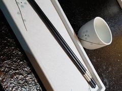 -唐宴(大唐购物中心店)