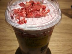 -快乐柠檬happylemon(日月光店)