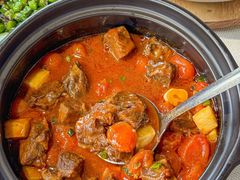 -时间仓(月湖公园店)