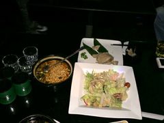 -真爱范特西KTV(交大店)