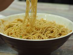 -古田会·肥肠鸡(古田店)
