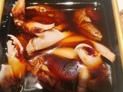 -红沃鳗鱼黑牛烤肉店(不老街店)