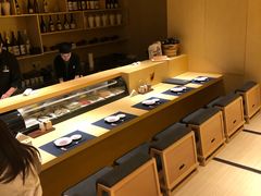 -本逸·割烹料理(湖墅店)