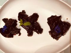 鲁西黄牛肉-城南往事(滨江世茂店)