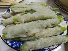 -文婷沾片子