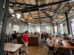 -The Workshop Coffee
